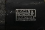 Μίζα Suzuki Grand Vitara 2005-2012 2.0 J20A 31100-65J10 M000T21671