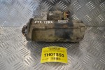 Μίζα Nissan Navara D40 / Pathfinder YD25 2005-2010 23300-EB30A M008T76071ZE