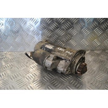 Μίζα Nissan Navara D40 / Pathfinder YD25 2005-2010 23300-EB30A M008T76071ZE