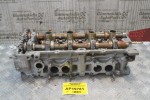 Καπάκι Μηχανής (Κεφαλάρι) Nissan Primera GA16 1996-2002 90J UKR3 *Καρμπυρατέρ