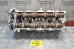 Καπάκι Μηχανής (Κεφαλάρι) Nissan Primera GA16 1996-2002 90J UKR3 *Καρμπυρατέρ