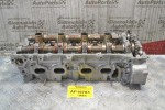 Καπάκι Μηχανής (Κεφαλάρι) Nissan Primera GA16 1996-2002 90J UKR3 *Καρμπυρατέρ