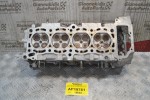Καπάκι Μηχανής (Κεφαλάρι) Nissan Primera GA16 1996-2002 90J UKR3 *Καρμπυρατέρ