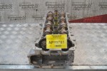 Καπάκι Μηχανής (Κεφαλάρι) Nissan Primera GA16 1996-2002 90J UKR3 *Καρμπυρατέρ