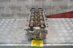Καπάκι Μηχανής (Κεφαλάρι) Nissan Primera GA16 1996-2002 90J UKR3 *Καρμπυρατέρ