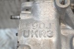 Καπάκι Μηχανής (Κεφαλάρι) Nissan Primera GA16 1996-2002 90J UKR3 *Καρμπυρατέρ