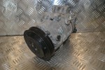 Κομπρεσέρ Aircondition - A/C Hyundai I20 D4FC 1.4 CRDI 2012-2015 F500-JDCCE15