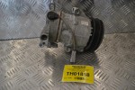 Κομπρεσέρ Aircondition Toyota Auris / Yaris 1NR 1.3 2006-2012 DENSO 447260-4201 5TSE10C
