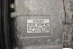 Κομπρεσέρ Aircondition Toyota Auris / Yaris 1NR 1.3 2006-2012 DENSO 447260-4201 5TSE10C