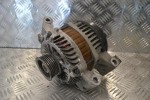Δυναμό Mazda 3 - 6 L8 2001-2013 A2TJ0391B