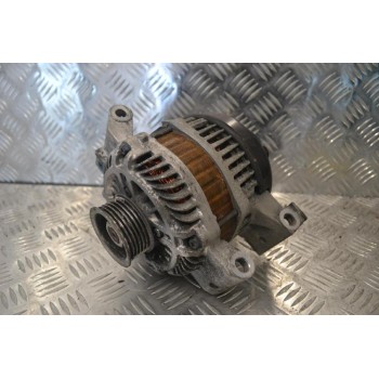 Δυναμό Mazda 3 - 6 L8 2001-2013 A2TJ0391B