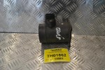Μετρητής Μάζας Αέρα MAF Nissan X-Trail QR20 2000-2009 22680-6N201