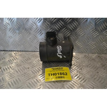 Μετρητής Μάζας Αέρα MAF Nissan X-Trail QR20 2000-2009 22680-6N201