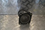 Μετρητής Μάζας Αέρα MAF Nissan X-Trail QR20 2000-2009 22680-6N201