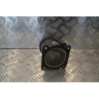 Μετρητής Μάζας Αέρα MAF Nissan X-Trail QR20 2000-2009 22680-6N201