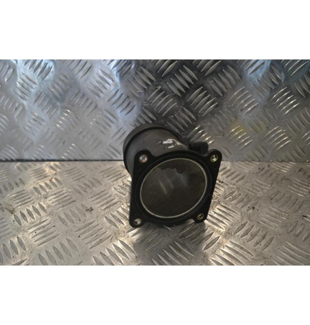 Μετρητής Μάζας Αέρα MAF Nissan X-Trail QR20 2000-2009 22680-6N201