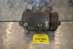 Κομπρεσέρ Aircondition Ford Focus 1.6 SHDA 2004-2012 3M5H-19D629-PH