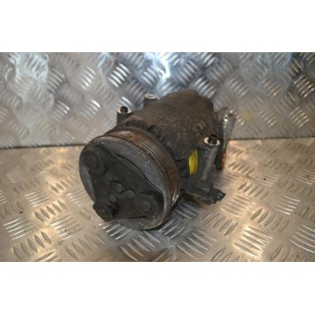 Κομπρεσέρ Aircondition Ford Focus 1.6 SHDA 2004-2012 3M5H-19D629-PH