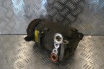 Κομπρεσέρ Aircondition Ford Focus 1.6 SHDA 2004-2012 3M5H-19D629-PH