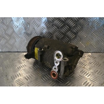 Κομπρεσέρ Aircondition Ford Focus 1.6 SHDA 2004-2012 3M5H-19D629-PH