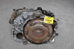 Αυτόματο Σασμάν Volvo V40 V60 S60 V70 2.0T D4204T14 200ps 2015-2020 (1283148) P1283148 TG-81SC 1283148