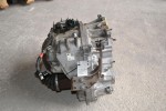 Αυτόματο Σασμάν Volvo V40 V60 S60 V70 2.0T D4204T14 200ps 2015-2020 (1283148) P1283148 TG-81SC 1283148