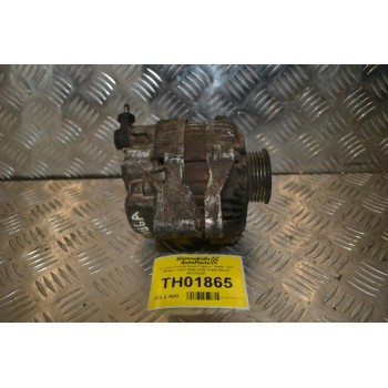 Δυναμό Suzuki Grand Vitara / Swift / SX4 M16A / J20A 2005-2015 31400-65J10 A5TG0291