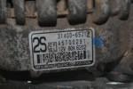 Δυναμό Suzuki Grand Vitara / Swift / SX4 M16A / J20A 2005-2015 31400-65J10 A5TG0291