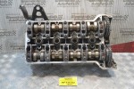 Καπάκι Μηχανής (Κεφαλάρι) Mercedes-Benz C 180 Αρ.Κινητήρα 111.920 1993-2000 1110163101