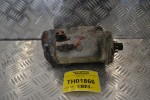 Μίζα Hyundai Santa Fe 2.2 D4EA 2001-2005 36100-27010