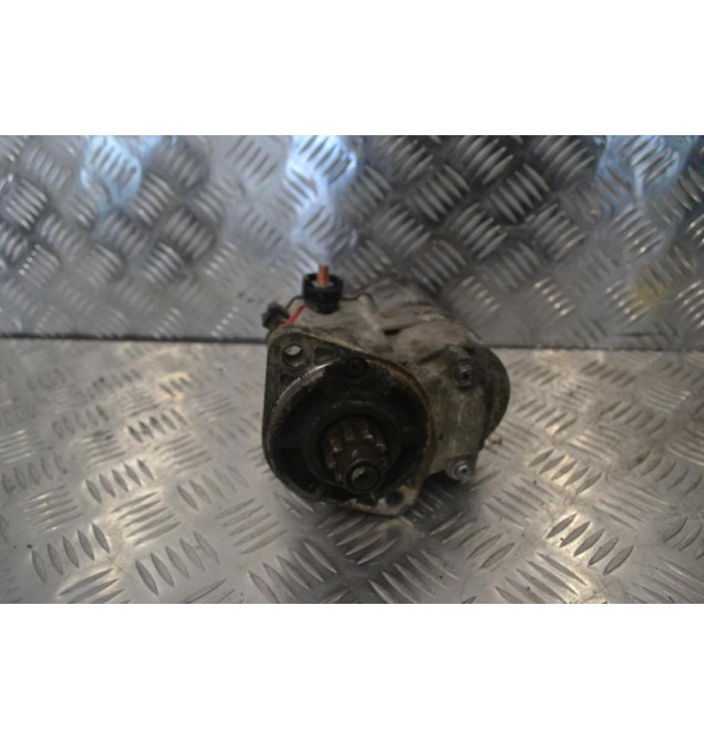 Μίζα Hyundai Santa Fe 2.2 D4EA 2001-2005 36100-27010