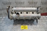 Καπάκι Μηχανής (Κεφαλάρι) Volkswagen Polo Αρ.Κινητήρα APE 1999-2001 036103373AC