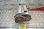 Καπάκι Μηχανής (Κεφαλάρι) Volkswagen Polo Αρ.Κινητήρα APE 1999-2001 036103373AC