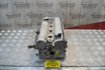 Καπάκι Μηχανής (Κεφαλάρι) Volkswagen Polo Αρ.Κινητήρα APE 1999-2001 036103373AC