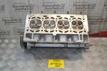 Καπάκι Μηχανής (Κεφαλάρι) Volkswagen Polo Αρ.Κινητήρα APE 1999-2001 036103373AC