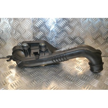 Κολάρο / Σωλήνας Intercooler Audi Q5 A4 A5 2008-2016 8K0145673AL (Γνήσιο)