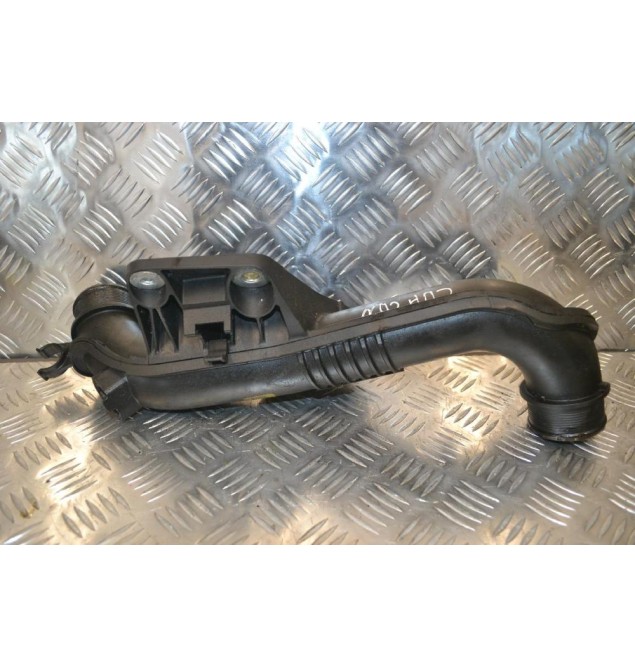 Κολάρο / Σωλήνας Intercooler Audi Q5 A4 A5 2008-2016 8K0145673AL (Γνήσιο)