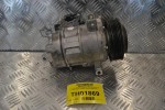 Κομπρεσέρ Aircondition Nissan Qashqai 2013-2026 DENSO HRA2 6SBH14C SG437100-9810