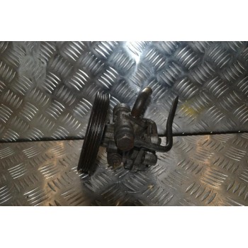Αντλία Υδραυλικού Τιμονιού Suzuki Baleno 1996-2003 G16B