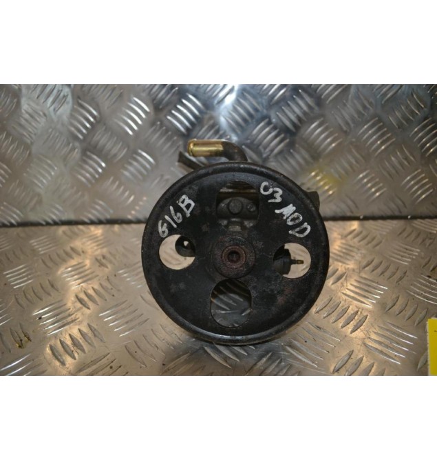 Αντλία Υδραυλικού Τιμονιού Suzuki Baleno 1996-2003 G16B