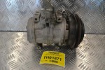 Κομπρεσέρ Aircondition Tata Telcoline 1999-2011 DENSO 447200-8761