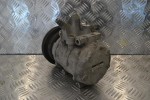 Κομπρεσέρ Aircondition Tata Telcoline 1999-2011 DENSO 447200-8761