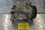 Κομπρεσέρ Aircondition - A/C Renault Kadjar / Nissan Qashqai 1.5 DCI K9KF647 2014-2020 92600-4EA0A GE447160-6932 (Megane Talisman Scenic)