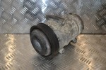 Κομπρεσέρ Aircondition - A/C Renault Kadjar / Nissan Qashqai 1.5 DCI K9KF647 2014-2020 92600-4EA0A GE447160-6932 (Megane Talisman Scenic)