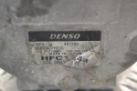 Κομπρεσέρ Aircondition - A/C Toyota Hiace / Hilux 2L 1996-2001 447200-1291 DENSO
