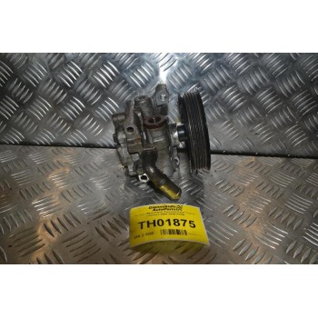 Αντλία Υδραυλικού Τιμονιού Ford Transit Connect 2004-2025 P7PB