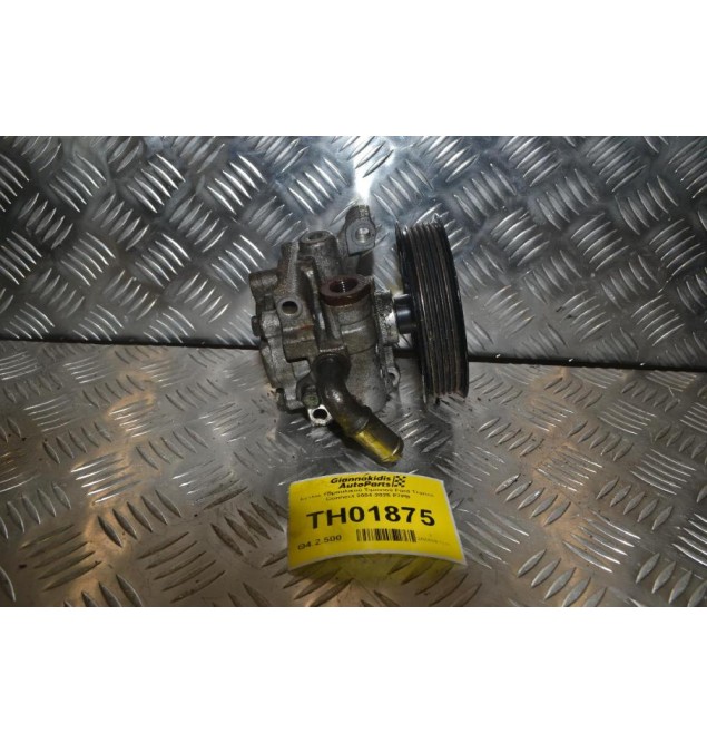 Αντλία Υδραυλικού Τιμονιού Ford Transit Connect 2004-2025 P7PB
