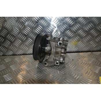 Αντλία Υδραυλικού Τιμονιού Ford Transit Connect 2004-2025 P7PB