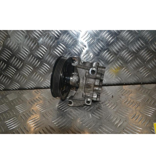 Αντλία Υδραυλικού Τιμονιού Ford Transit Connect 2004-2025 P7PB