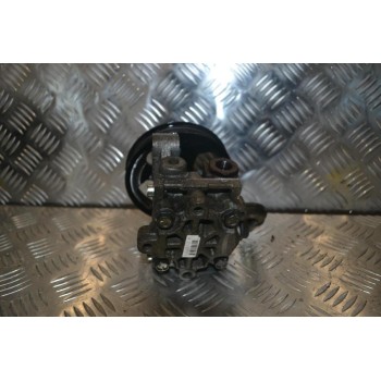 Αντλία Υδραυλικού Τιμονιού Ford Transit Connect 2004-2025 P7PB